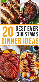 Our best christmas recipes 101 photos. Pin On Christmas Food Ideas