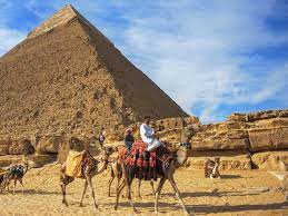 Check spelling or type a new query. Mesir Hingga Iran 7 Negara Yang Dianggap Tertua Di Dunia Global Liputan6 Com