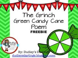 Poems about candy cane at the world's largest poetry site. Poem Of A Candy Cane Christmas Cards From Students To Parents Lessons For Little Ones By Tina O Block Poem The Legend Of The Candy Cane The Inspirational Story Of