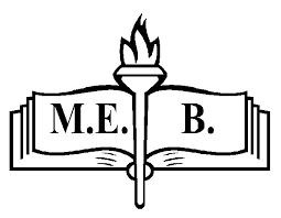 İnönü muharebesi'nde mevcudu 6.000 kişiydi. Milli Egitim Bakanligi Yeni Logosu Indir