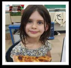 COXSACKIE-ATHENS CENTRAL SCHOOLS 2017 ANNUAL REPORT