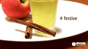Simple to make, these apple pie jello shots are great for parties, tailgating, and more! How To Make Apple Pie Shots For Your New Year S Eve Party