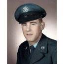 CLIFFORD DILLEY Obituary (2016)