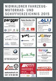 Do, tho nhi tran, j. Electrolux 3921 Deco User Manual Manualzz