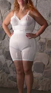 Pin On Girdles Good Foundations