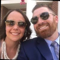 30+ "Stephen Ison" profiles