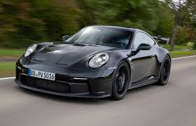 Porsche (mad clip/light/snik type) (coprod. Nea Porsche 911 Gt3 Premiera Stis 16 Febroyarioy 4troxoi Gr