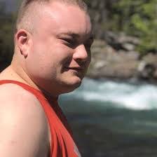 Jesse Lytton's Instagram, Twitter & Facebook