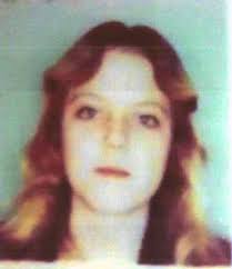 News for RVers #930, Sunday edition