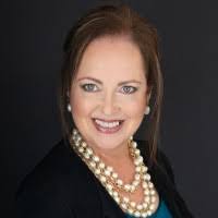 20+ "Darlene Home" profiles