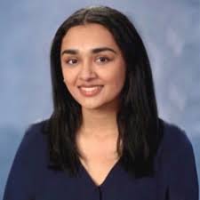 I am extremely happy and grateful to share that I will be joining Tinder as  a Software Engineering Intern in LA this summer!