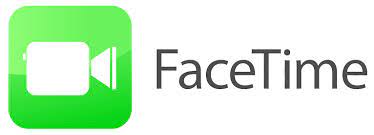 Jan 09, 2018 · free facetime video calling is a code of a video chatting app with a wide range of communication. Facetime Download Install Facetime Free On Ios Android Pc Spartan Sparkles