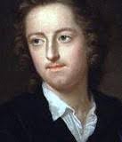 Elegy Written in a Country Churchyard by Thomas Gray