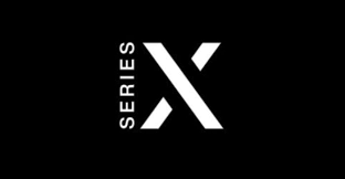 In addition to the novelties about the letter a, as already mentioned, the colors white, red and green (those of the italian flag) remain the same. Microsoft Trademarks Xbox Series X Logo Cogconnected