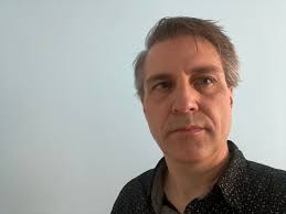 A Little Haunting Never Hurt Anyone