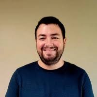 Ryan Colville Email & Phone Number