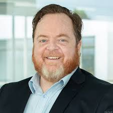 Uncle Tom's Cabin In Germany (1910) (Americana Germanica)|Grace Edith  Maclean.