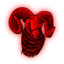 Quer saber o signo de quem nasce em 25 de julho? Horoscopo 2021 Confira A Previsao De Hoje 25 07 Para Seu Signo