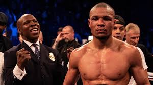 Official boxing page for chris eubank jr videos, upcoming events, statistics brighton, sussex, united kingdom super middleweight. Chris Eubank Jr V Matt Korobov Fight Preview And Free Boxing Tips Sport News Racing Post