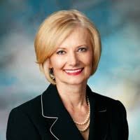 Contact Jill Banning, Email: j***@regionalfcu.org & Phone Number