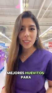 🐰 y espero que se los escondan para que puedan buscarlos y que volvamos un  rato a nuestra infancia 🐰❤️ , A disfrutarrrrrrrr , #pascua  #pascuaderesurreccion #chocolate #huevitosdepascua #nutricion