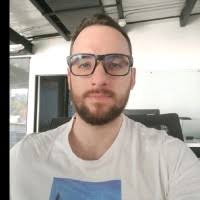 60+ perfiles de «Juan Daniel Sánchez»