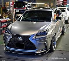 Lexus Rx Mod Lexus Suv Luxury Cars Range Rover Lexus Cars