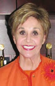 Good riddance, Debby