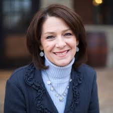 Image result for Courtney doctor