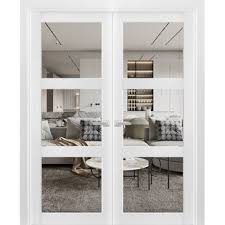Great savings & free delivery / collection on many items. Black Interior French Doors Wayfair