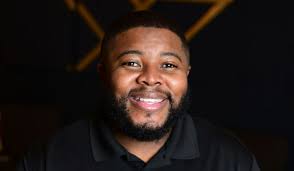 Volunteer Creates Successful Global Citizens by Empowering Young Black  Entrepreneurs