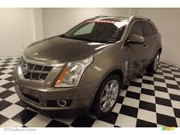 Image result for Mocha Steel 2012 Cadillac