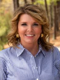 Our Timberland Investment Managers