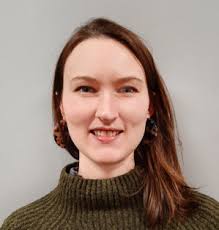 Keeping America's Promise