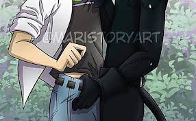 Miraculous Tales Of Ladybug Cat Noir On We Heart It We Heart It Photo Editing Techniques Teenage Girl Photography