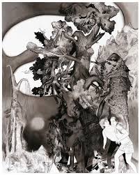 Caribbean dollar (xcd) egyptian pound (egp) ethiopian birr (etb) euro (eur) fiji dollar (fjd) gambian dalasi (gmd) georgian lari (gel) ghanaian cedi (ghs) guatemalan quetzal (gtq) guinea franc (gnf) haitian. Palette By Susanne Kuhn On Artnet