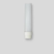 tubo led 10 w ahorro de energia tubos fluorescentes iluminacion led tubos led led t8 led