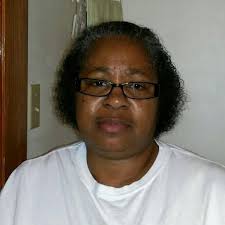 Wishing happy birthday to a classmate's sister