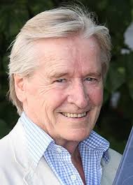 Ken Barlow