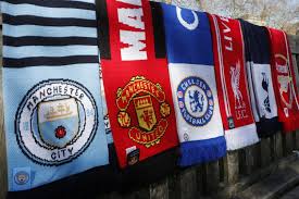 Your complete roundup of the 12 super league teams confirmed to feature in the new breakaway football league. Premier League Thoroughly Rejects Big Six S Super League Plans Daily Sabah