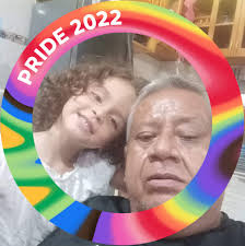 Victor Manuel Muñoz Rios (@victormanuel.munozrios.9) • Facebook