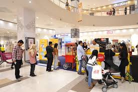 Waktu solat shah alam, i city shah alam malaysia, pkns shah alam, hotel shah alam pelukis mural shah alam: Photo Gallery Sun Life Malaysia