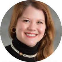 Ashley Mccabe's Instagram, Twitter & Facebook