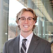 With my 1L year now completed, I have some updates: