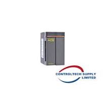 YOKOGAWA AMM12T Input Multiplexer Module In Stock