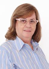 Flavia Caetano 45123