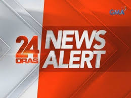 Both gma news tv and q are. Gma News Covid 19 Bulletin 2 15 Pm May 10 2020 Video Gma News Online
