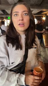 Shelby Young (@shelbyhyoung)