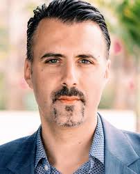 Nicolas Vienne has been appointed Head of the Food & Beverage at The  Ritz-Carlton, Astana