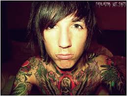 haileyxxx's favorites